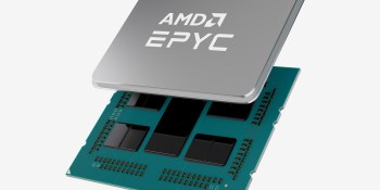 Vultr taps AMD’s EPYC CPUs for cloud services
