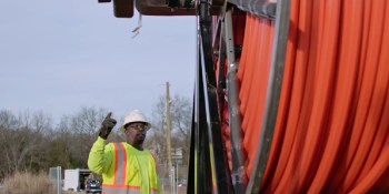 Facebook expands broadband in Indiana with fiber optic network