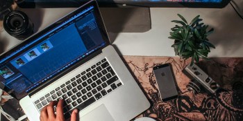 Create a customized professional video marketing campaign for a year for under $50