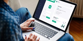 iProVPN offers complete online protection for life for under $40