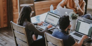 Startups.com Unlimited has the resources and mentorship to help your new business succeed