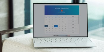 Taskeo’s business management tools collection can help get any company in line