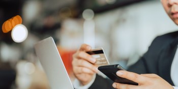 How smart banking offers resilience to companies in the ‘new normal’