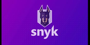 How Snyk targeted developers to become a $4.7B cloud-security giant