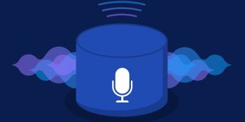 Is short-form audio the next new thing in branded audio content? (VB Live)