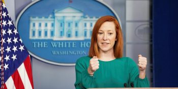 White House task force met with private sector to discuss Microsoft software vulnerabilities