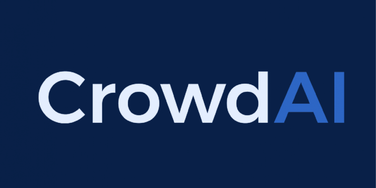 CrowdAI