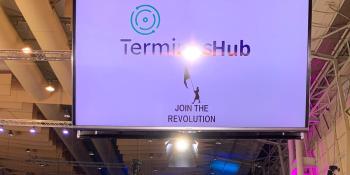 How TerminusDB is commercializing its open source graph database