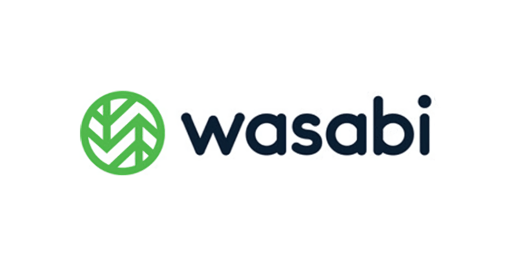 Wasabi