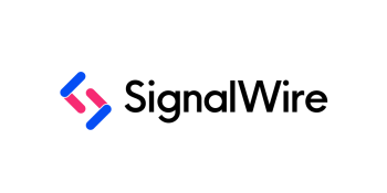 SignalWire raises $30M to grow its distributed communications network