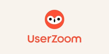 User experience testing and monitoring startup UserZoom raises $100M