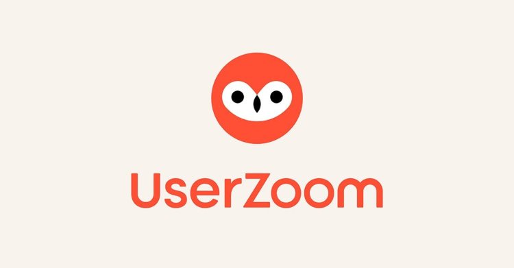 UserZoom