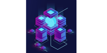 Open source AI stack is ready for its moment