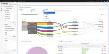 Adobe extends AI-infused customer analytics platform to offline data
