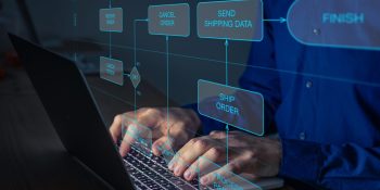 FeatureByte launched by Datarobot vets to advance AI feature engineering