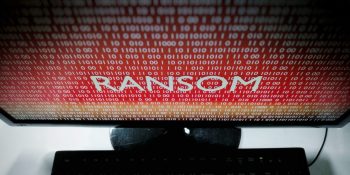 It’s now or never: Society must respond to the ransomware crisis