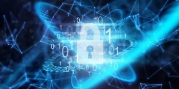 AI-powered cybersecurity platform Vectra AI raises $130M