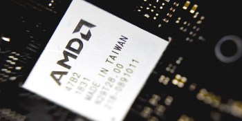 AMD bets on strong demand for chips as revenue soars 93%