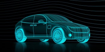 Red Hat touts safety in future Linux OS for cars