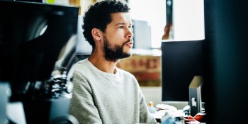The 5 jobs you need to consider applying for this week