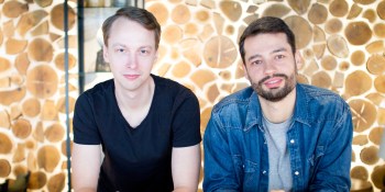 Nhost is an open source Firebase rival backed by GitHub’s founders