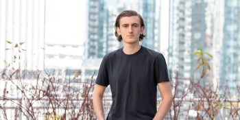 API marketplace RapidAPI nabs $150M to help companies bridge the developer gap