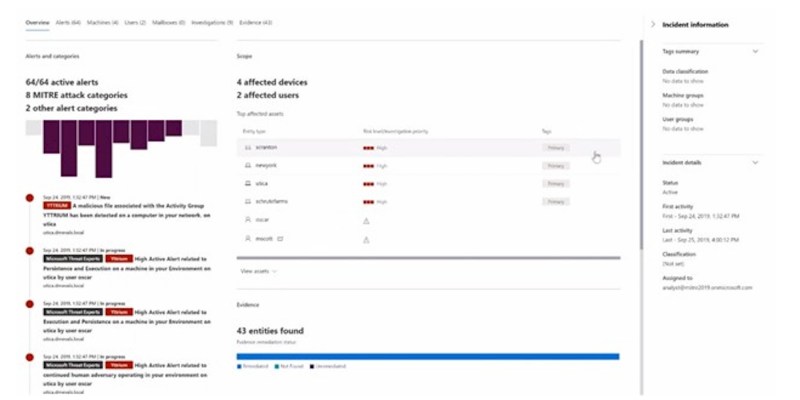 Img Mitre Attack Benchmark