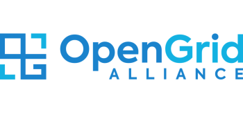 Open Grid Alliance aims to support cloud computing at the edge