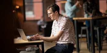 Jamf Now lets you manage all the iPhones, iPads, Macs and Apple TVs in your company, yourself