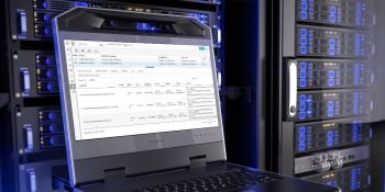 Rapid7 bolsters open source security with Velociraptor acquisition