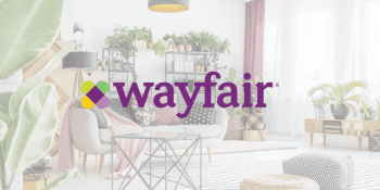 How Wayfair and Burt’s Bees optimize digital creative for every social platform (VB Live)
