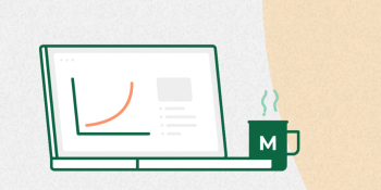 Mantl raises $40M to help legacy banks transition to digital