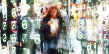A look back at recent AI trends — and what 2022 might hold