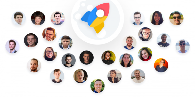 Productboard