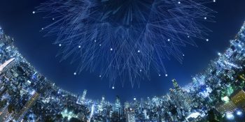 Public cloud security ‘just barely adequate,’ experts say