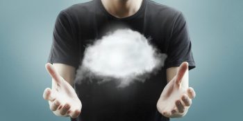 The role open cloud plays in accelerating innovation (VB Live)