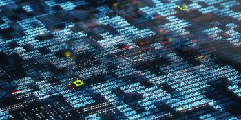 Understanding when to use a database, data lake, or data warehouse