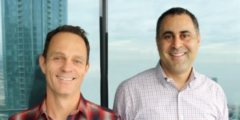TerraTrue, which brings privacy-by-design to product teams, nabs $15M