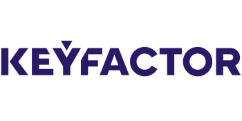 Keyfactor raises $125M and merges with PrimeKey to create a machine identity management platform