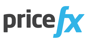 Pricefx launches AI-powered market simulation tool