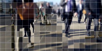Amazon RDS snapshots allow extensive leakage of personally identifiable information (PII)