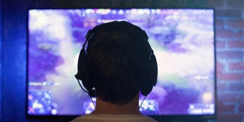 This 17-course mega-bundle will have you building your own pro-level video games for under $50