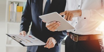 Get schooled and certified in PMP, Agile, Six Sigma and other project management essentials