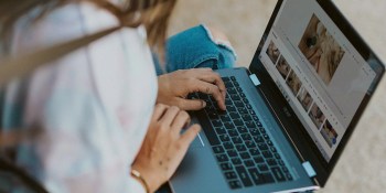Qlearly is tabs and bookmarks done right, the ultimate web organizer all in one place