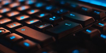 This KeepSolid VPN-SmartDNS package is all the protection and video streaming support you need