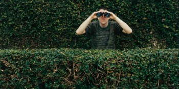 On the hunt for a new job? Then you need to check these roles out