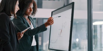 It’s time to train professional AI risk managers