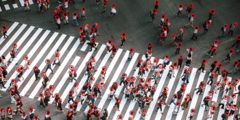 How new regulation is driving the AI governance market