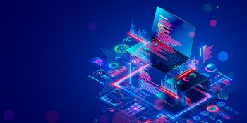 Pair programming driven by programming language generation