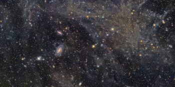 Starburst launches fully-managed cross-cloud analytics